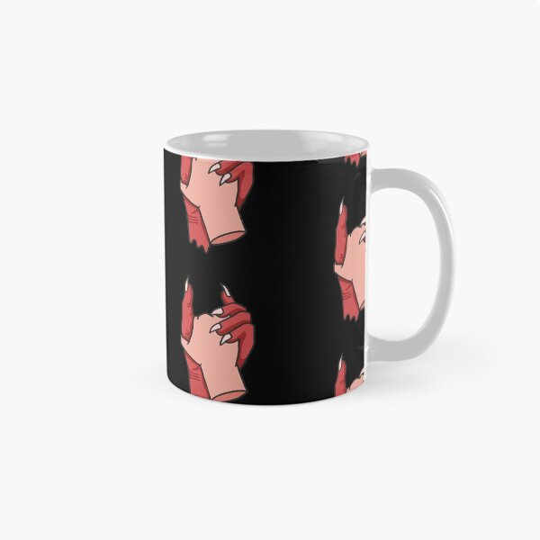 Item preview, demonic love designed and sold by yoitbmejess.