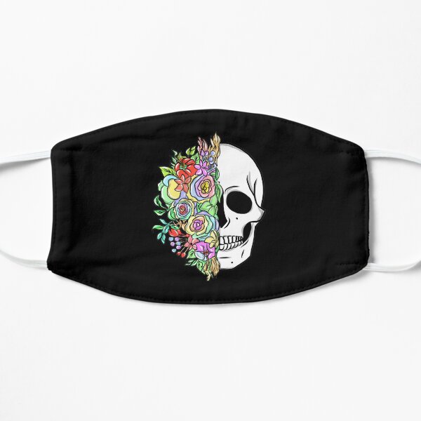 Sugar Skull Owl Summer Neck Gaiters For Men Women Novelty Bandanas Hallowen Thanksgiving Gift Black Sugar Skull Owl Summer Neck Gaiters For Men Women Novelty Bandanas Hallowen Thanksgiving Gift Black