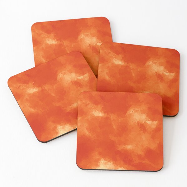 Item preview, Vintage Red Sky designed and sold by SassyClassyMe.