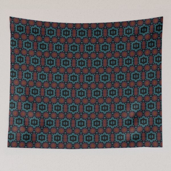 Item preview, Pattern 2222 by Kristalin Davis designed and sold by Kristalin Davis.