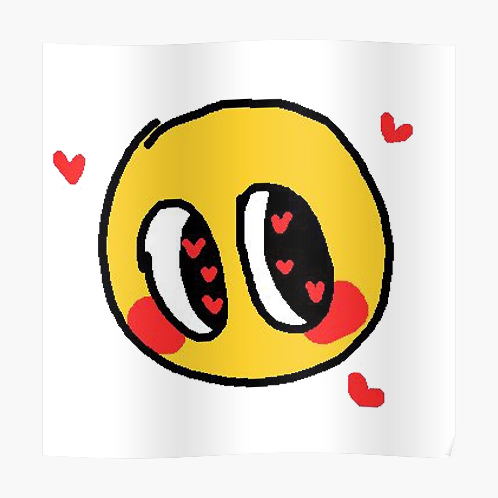 Featured image of post Heart Cursed Emoji Meme