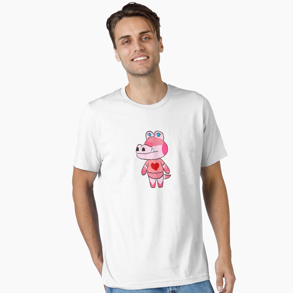 Item preview, Essential T-Shirt designed and sold by haleylaferney.