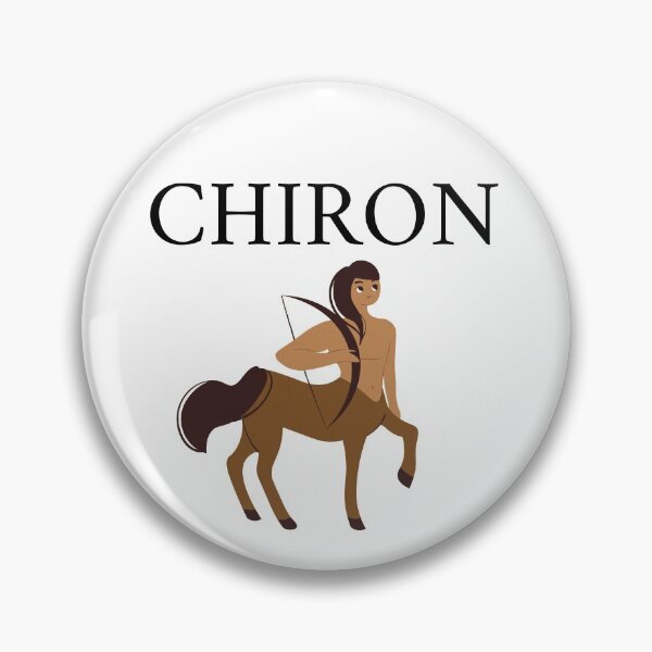 Artikelvorschau, Chiron Centaur entworfen und verkauft von razvigod.