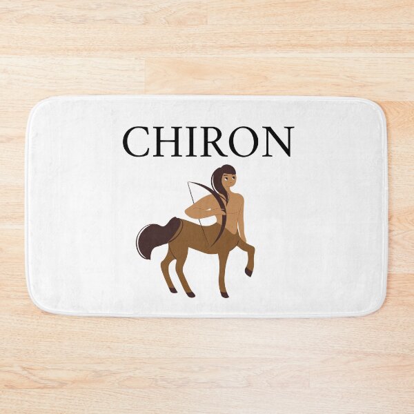 Item preview, Chiron Centaur designed and sold by razvigod.