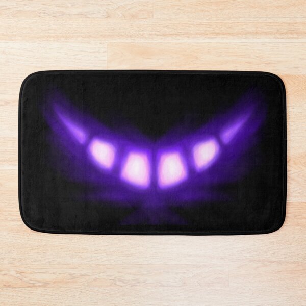 Item preview, Spectral Grin designed and sold by SeraphinaUmbra.