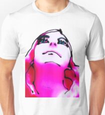 Aware Unisex T-Shirt