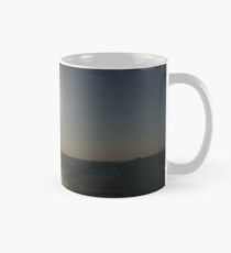 Sunset Mug