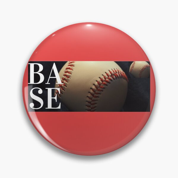 Item preview, Baseball time. designed and sold by CBL.