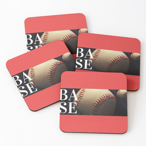 Item preview, Baseball time. designed and sold by CBL.
