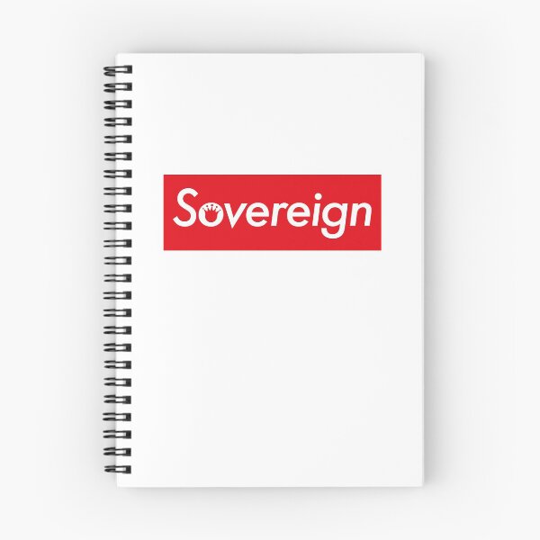 Item preview, Sovereign designed and sold by ortegasg.