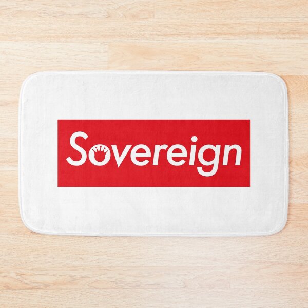 Item preview, Sovereign designed and sold by ortegasg.