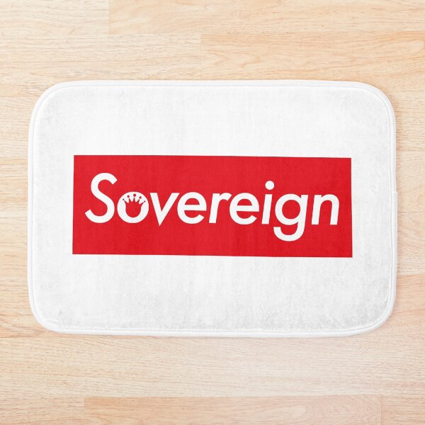 Item preview, Sovereign designed and sold by ortegasg.
