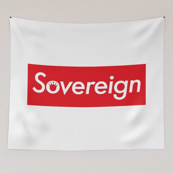 Item preview, Sovereign designed and sold by ortegasg.