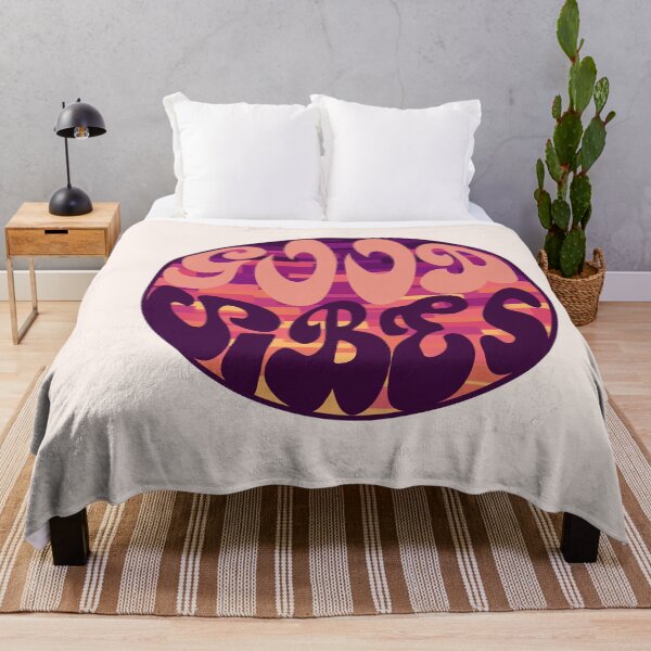 Item preview, Sunset Vibes designed and sold by EchoesReality16.