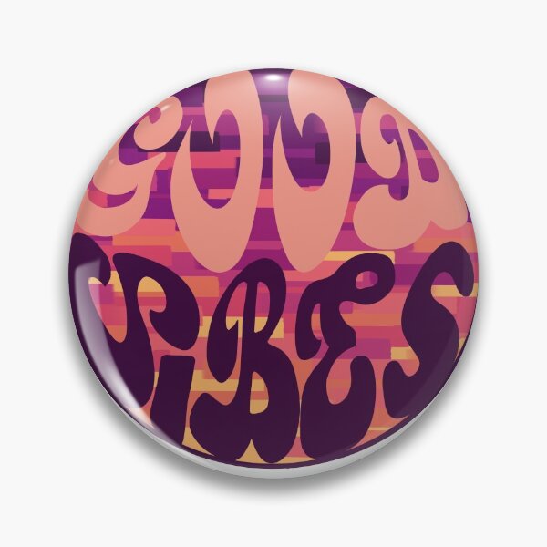 Item preview, Sunset Vibes designed and sold by EchoesReality16.