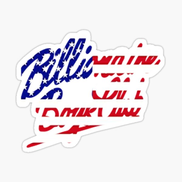 Billionaire Boys Club Stickers Redbubble