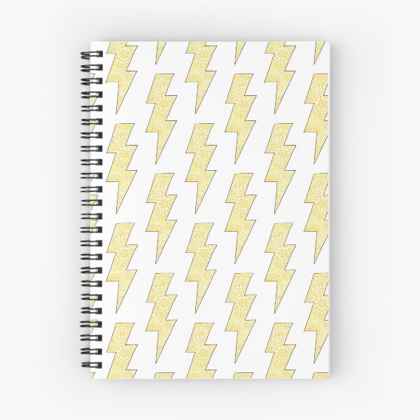 Item preview, Raylight Zentangle designed and sold by DesignPMG.
