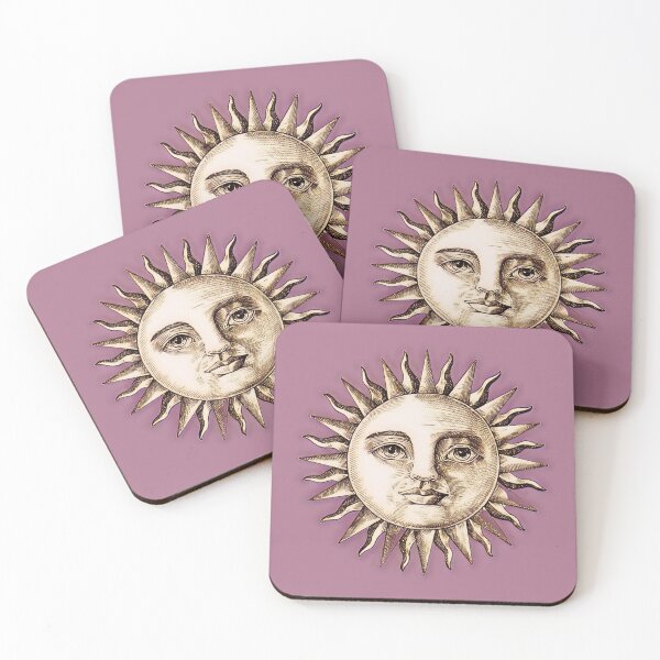 Item preview, Spring Sun designed and sold by einjiellenpb.