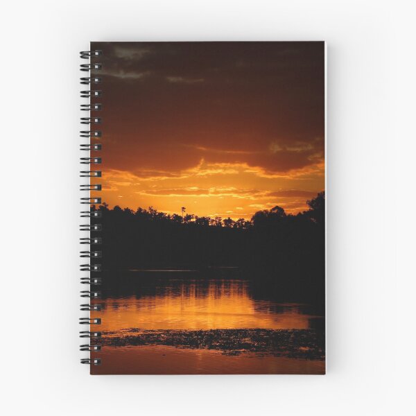 Item preview, Tropical Sunset designed and sold by Susan Segal.
