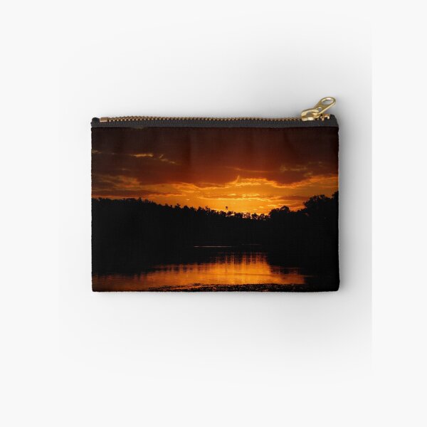 Item preview, Tropical Sunset designed and sold by Susan Segal.