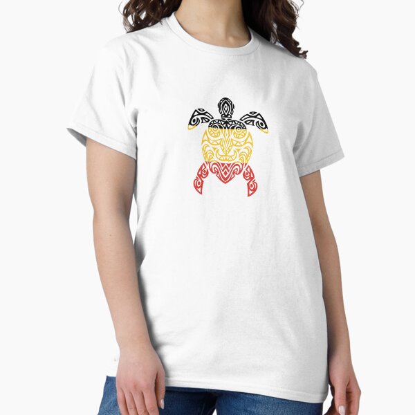Item preview, Aboriginal Flag Aboriginal Lives Matter  designed and sold by htmxrxs.