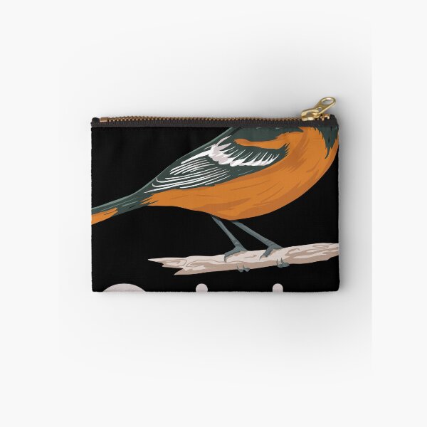Artikelvorschau,  Dieser Entwurf wird ein Lächeln auf das Gesicht von jedem setzen, den Sie heute sehen. Es ist ein tolles Geschenk für jeden, der Vögel liebt entworfen und verkauft von Lisbob.