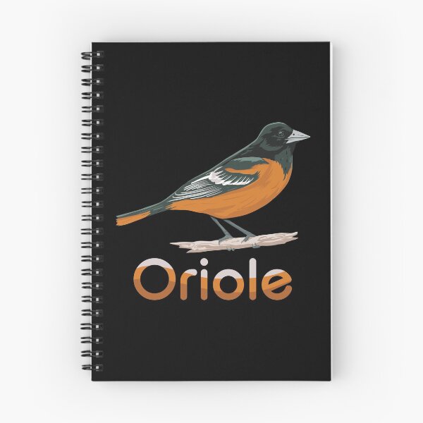 Artikelvorschau,  Dieser Entwurf wird ein Lächeln auf das Gesicht von jedem setzen, den Sie heute sehen. Es ist ein tolles Geschenk für jeden, der Vögel liebt entworfen und verkauft von Lisbob.