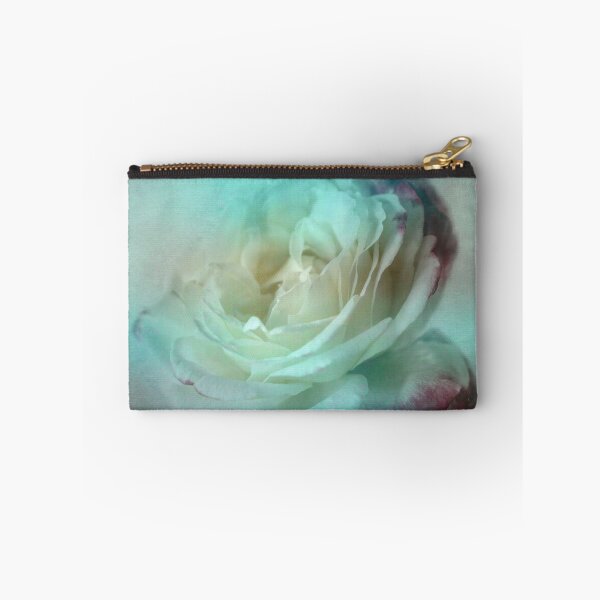 Item preview, Ice Maiden designed and sold by wallarooimages.