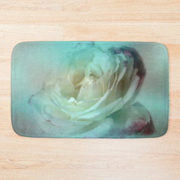 Item preview, Ice Maiden designed and sold by wallarooimages.