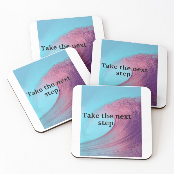 Item preview, 'Party t shirt ""Take next step' redbubble.com designed and sold by Bhaskaran Parakkottil.