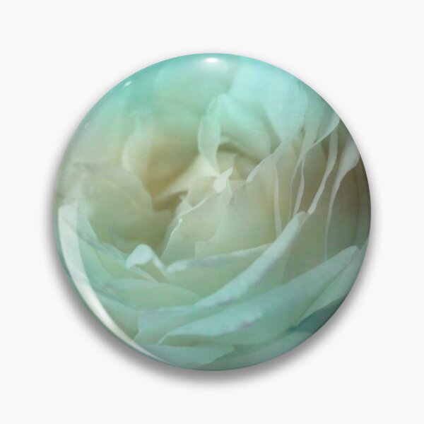 Item preview, Ice Maiden designed and sold by wallarooimages.