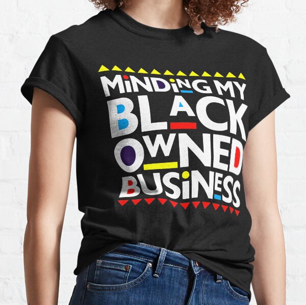 Black owned juneteenth shirt Clearance