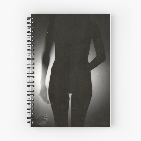 Item preview, Body designed and sold by andreantonella.