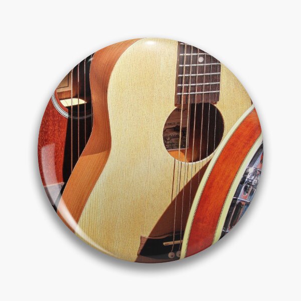 Item preview, Strings Attached designed and sold by wallarooimages.