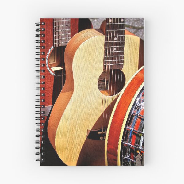 Item preview, Strings Attached designed and sold by wallarooimages.