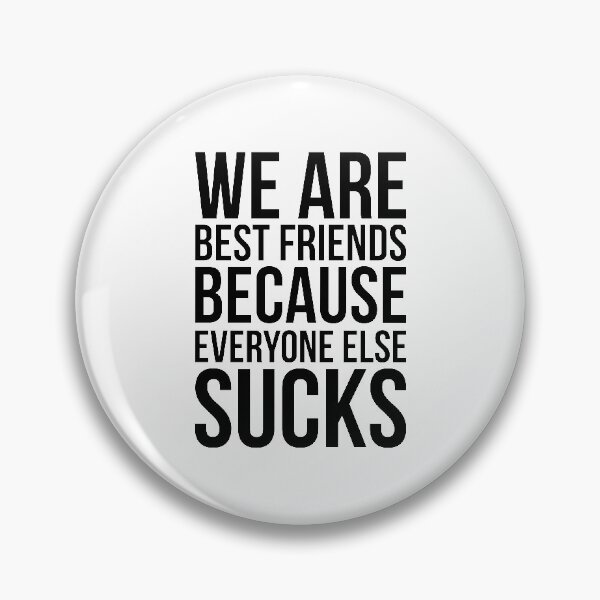 Item preview, Best Friends designed and sold by TheArtism.