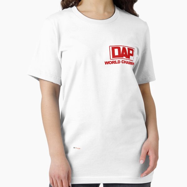 Artikel-Vorschau von  Stil, wie er von Senna während seiner DAP Karting Tage getragen wurde., designt und verkauft von harrisonformula.