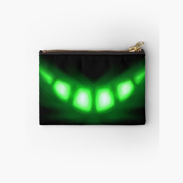 Item preview, Toxic Grin designed and sold by SeraphinaUmbra.
