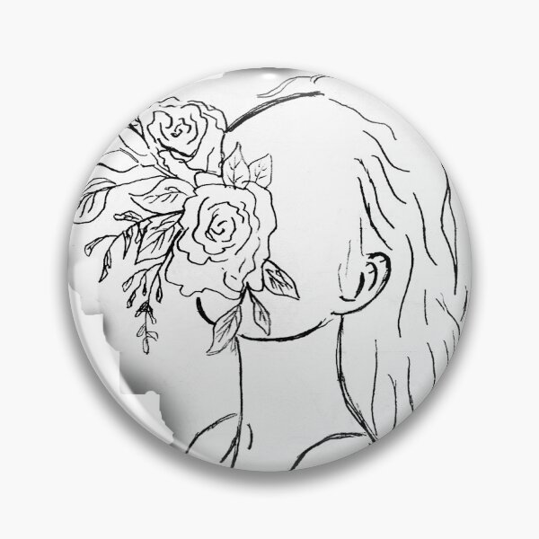 Item preview, sweet words designed and sold by TL-is-Lost.