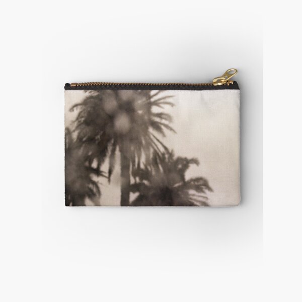 Item preview, Palms designed and sold by andreantonella.