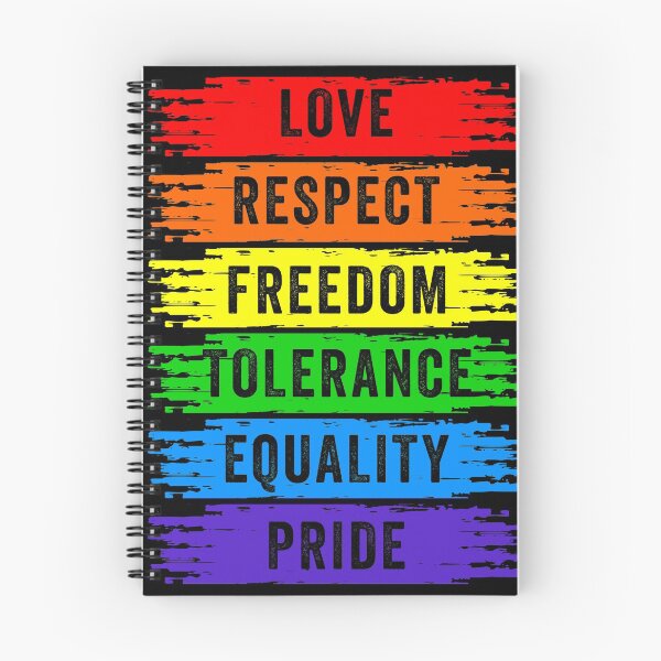 Item preview, LGBT Gay Pride designed and sold by Shirthero247.