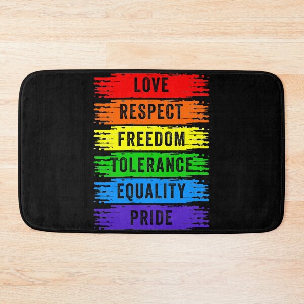 Item preview, LGBT Gay Pride designed and sold by Shirthero247.