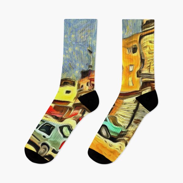 Item preview, Apartments on Summer Day Luxor Egypt KPA designed and sold by karynpeters.