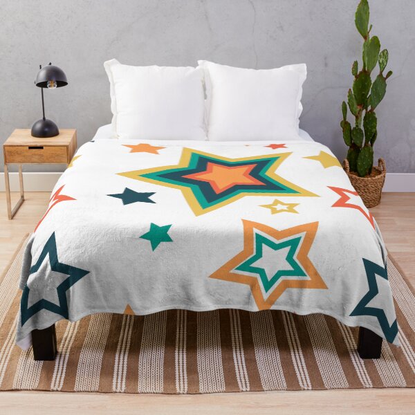 Item preview, Playful Stars designed and sold by Magic-Moon.