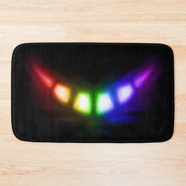Item preview, Prideful Grin designed and sold by SeraphinaUmbra.