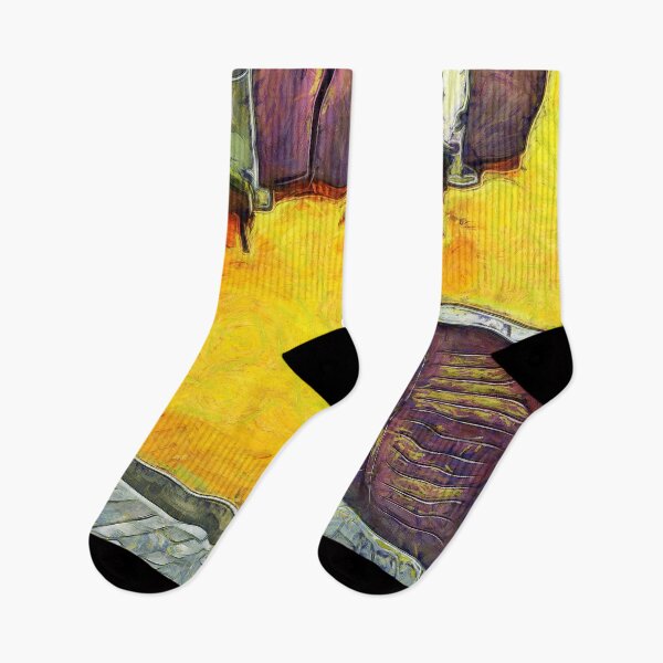 Item preview, Yellow House Rothenburg Germany KPA designed and sold by karynpeters.