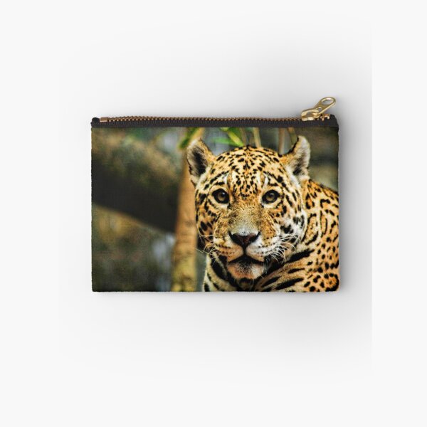 Item preview,  Jaguar designed and sold by Joanne wilde.