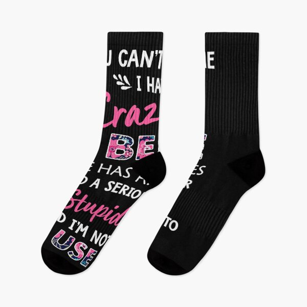 Artikelvorschau, Lustiges zusammenpassendes mürrisches verrücktes Bestie-Geburtstags-Shirt-bester Freund-Blumenfreund-Tag entworfen und verkauft von tuanitus.