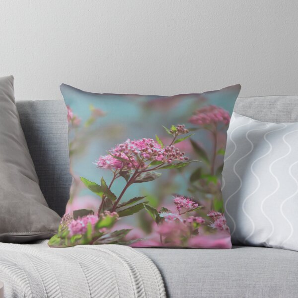 Item preview, pastel flowers designed and sold by AnoukDyonne.