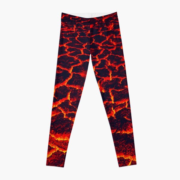 Yoga Waist Blue/Orange Reindeer Nordic Knit Print Leggings – CELEBRITY  LEGGINGS